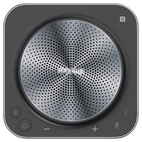 SPEAKER MAXHUB UC BM35 WIRELESS USB-SX22 SPEAKER MAXHUB UC BM35 WIRELESS USB